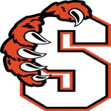 BlackHatFootbal's tweet image. Tonight’s winners from The 209 will move on to next week’s semifinals🤠
D1 #6 Turlock
D2 #2 St. Mary’s, #4 Manteca
D3 #1 Oakdale
D4 #2 Patterson
D5 #1 Hughson, #3 Lathrop
D6 #3 Sonora, #4 Linden
D7 #1 Summerville, #2 Stone Ridge Christian, #4 Big Valley Christian