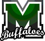 BlackHatFootbal's tweet image. Tonight’s winners from The 209 will move on to next week’s semifinals🤠
D1 #6 Turlock
D2 #2 St. Mary’s, #4 Manteca
D3 #1 Oakdale
D4 #2 Patterson
D5 #1 Hughson, #3 Lathrop
D6 #3 Sonora, #4 Linden
D7 #1 Summerville, #2 Stone Ridge Christian, #4 Big Valley Christian