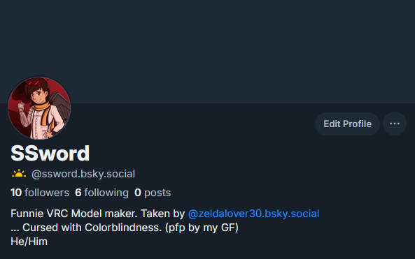 SSword (ssword.bsky.social 🦋) tweet media