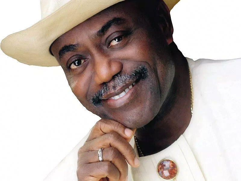 PH_Socials's tweet photo. Former Governor of Rivers State, Dr. Peter Odili, has described Governor Siminalayi Fubara, as a young, resilient, humble, irreplaceable and greater fighter for the good of Rivers people. https://t.co/oCJ1OTGk6c