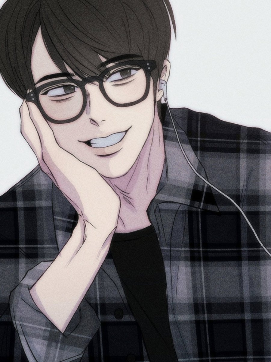 babichada's tweet photo. 너드느낌이넘조와서그렷던 젴성
생일축하햇어욤..(개큰뒷북) https://t.co/RJKY3yElLv