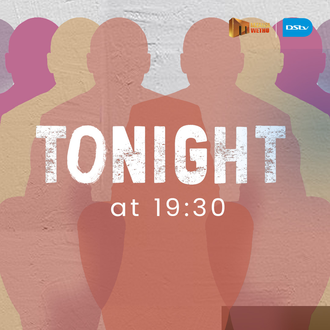 MzansiWethu's tweet photo. The wait is over 🤩🥳, #NgithandeNami season 2 is landing on your screens tonight. 💃💃 Join us as Siyabonga Mkhize helps reunite with abazali in this new season on #MzansiWethu. https://t.co/2siIZ7YZ8i