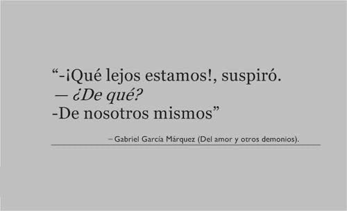 blanca_roblee's tweet photo. https://t.co/XePva0GSdi