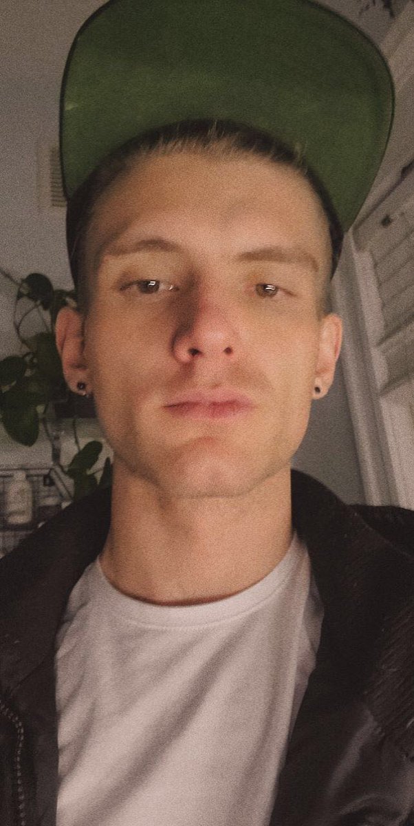 Mr. Darling Himself ⛓️ tweet media