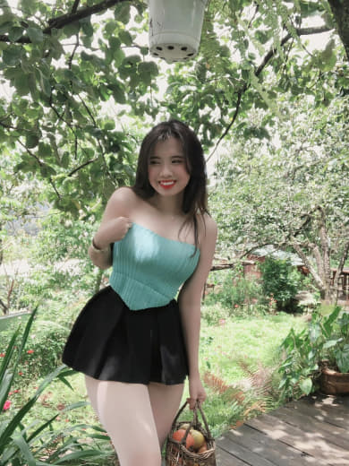 The best revenge is massive success. – Frank Sinatra