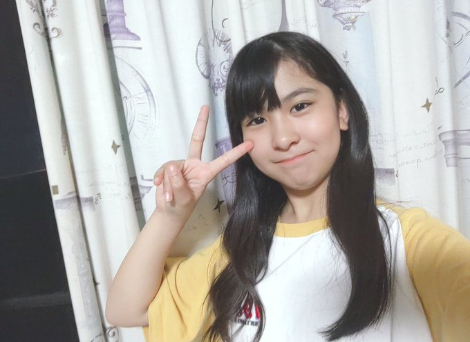 Twitterのコスプレ画像1