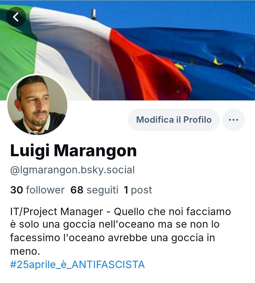 bsky.app/profile/lgmara…

#facciamorete
