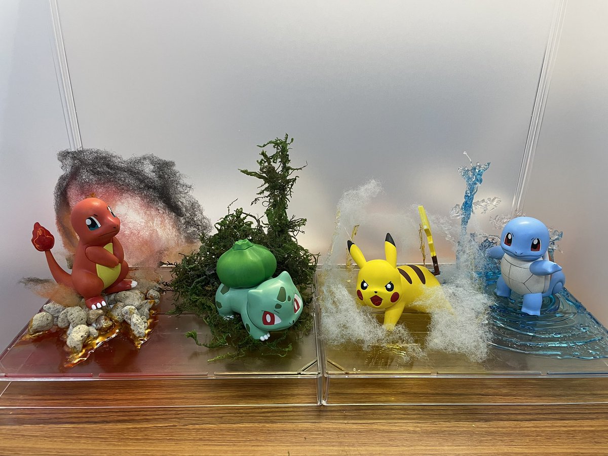 ちょむすけ (@vPzFjlY00HounxC) / Posts / X