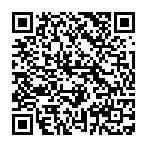 PATH survey- obstetricians and haematologists 
Please, take part to this ISTH survey redcap.link/ISTH-PATH