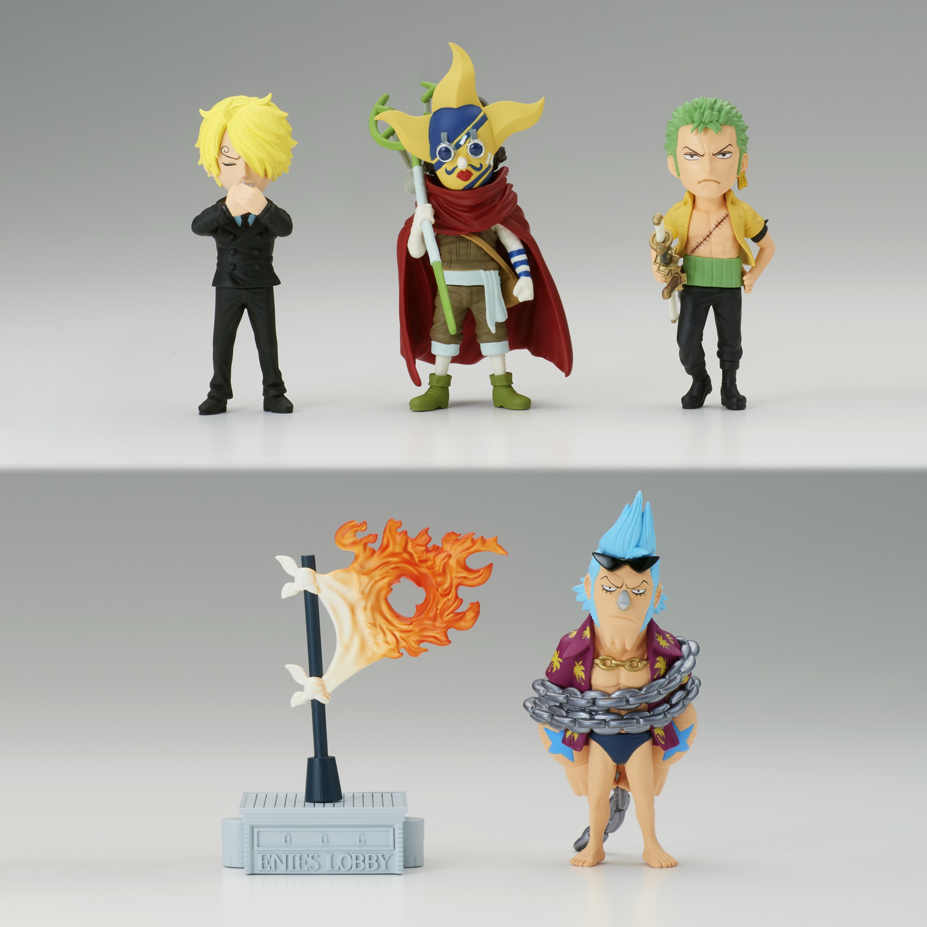 ONE PIECE スタッフ【公式】/ Official on X: ONE PIECE スタッフ【公式】/ Official on X: