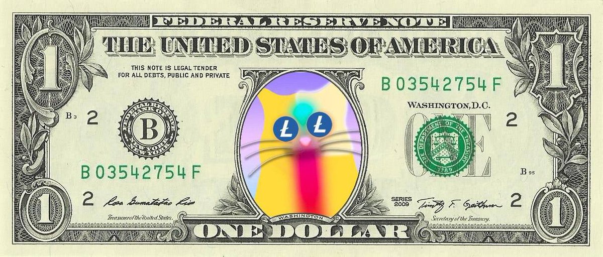 setaoshi's tweet photo. @SmokezXBT #Litecat at 160k is so undervalued compared to $Lester and #BitcoinCat
BYAW2SPhHeueCcPpwwXkfNikLnmLBcmFzQHiafDypump
community running the show now https://t.co/daBTARAcRC