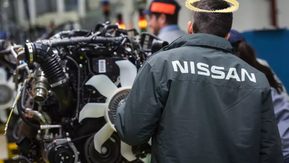 DePenagos tweet media