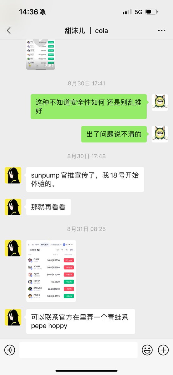 #dexx   dexx被盗的兄弟们留个erc地址，抽100个名额，每人抽价值50U的 $hoppy 赠送温暖, 总抽奖金额5000u。

抽奖条件关注  <a href="/chenjiafu520/">Fuyyx 🌿</a>  <a href="/hoppycoinERC20/">Hoppy</a>