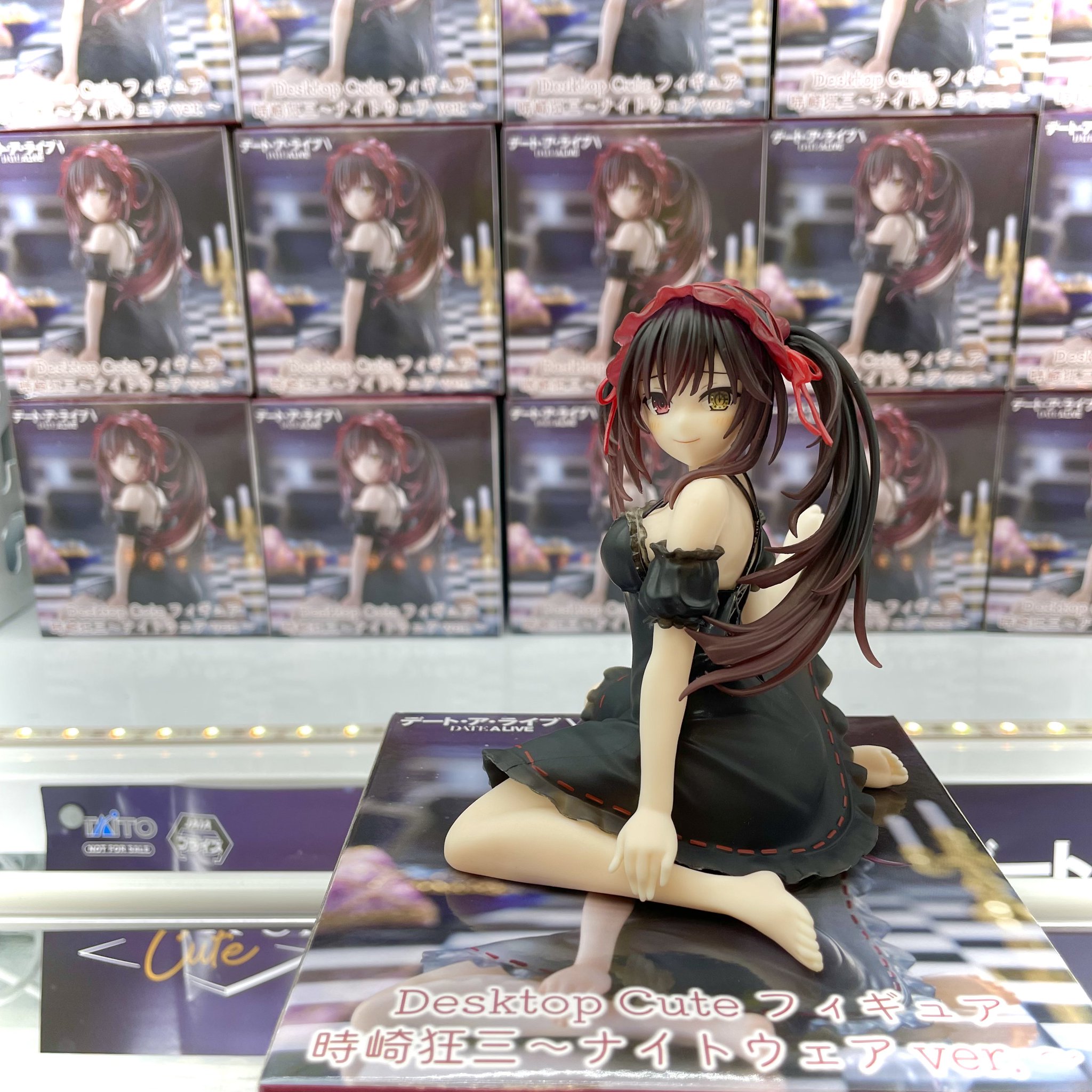 METOKYO_SHINJUKU on X: 