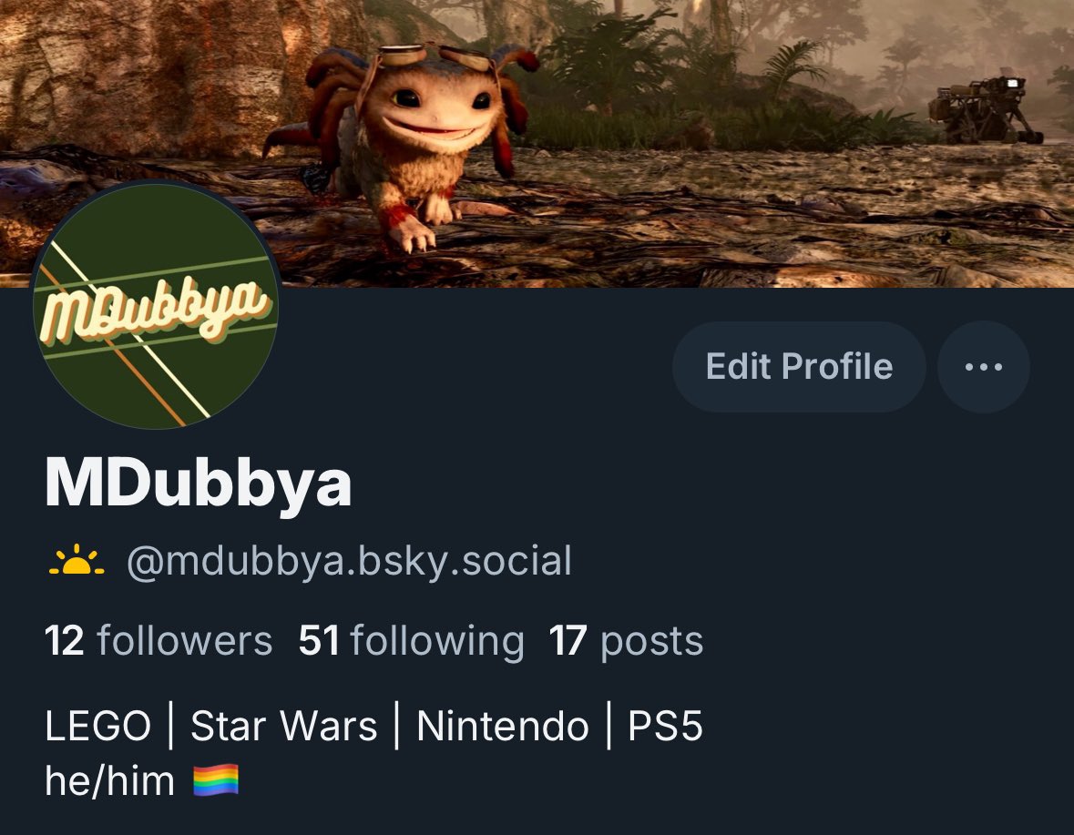 mdubbya1's tweet photo. 🦋You know where to find me!🦋 https://t.co/nA5r1KrWWK