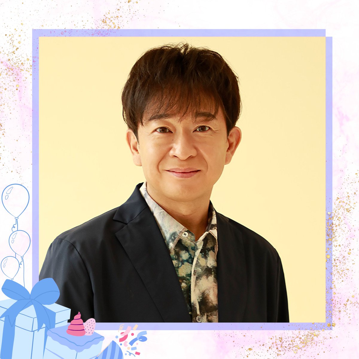 STARTO ENTERTAINMENT on X