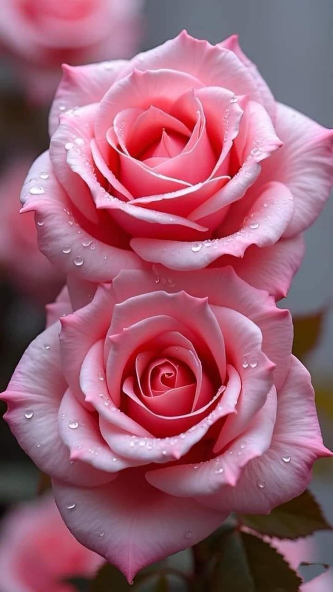 George Samm tweet media