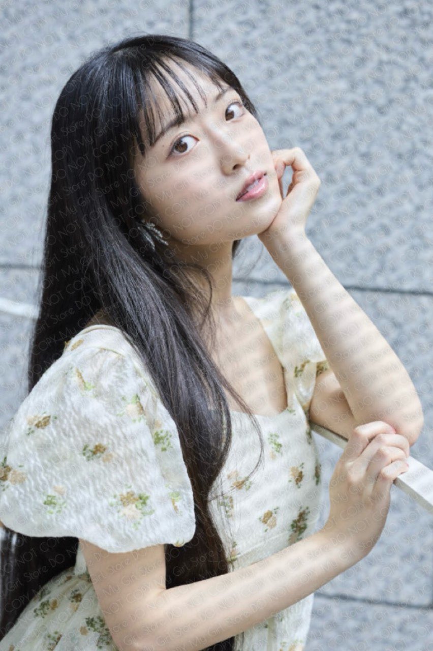 つむぎ♡ 七瀬つむぎ on X: 