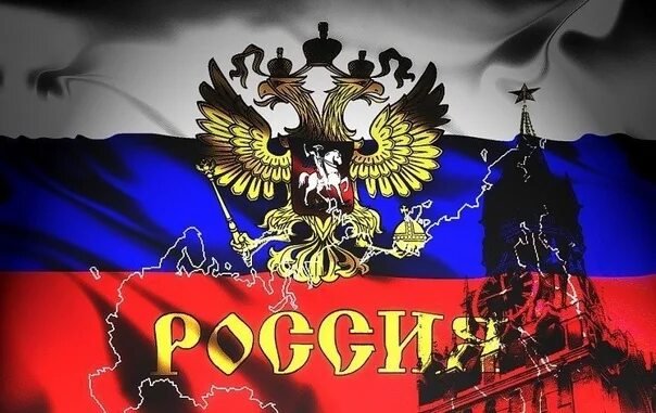RFdrug.ru