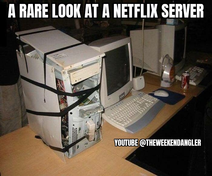 BigBitingPig's tweet photo. #scarytales #horror #audiobooks #WWE2K24 #ufox #ufotwitter #uapx #UAPTwitter #WWERaw #SmackDown #booklovers #bookworm #amreading #horrorstories #scary #creepy #creepypasta #horrorpodcast #creepypastas #horrorstory #PaulTyson #netfilx #NetflixBoxing #thanksnetflix #byenetflix https://t.co/2ZybWrZKEJ