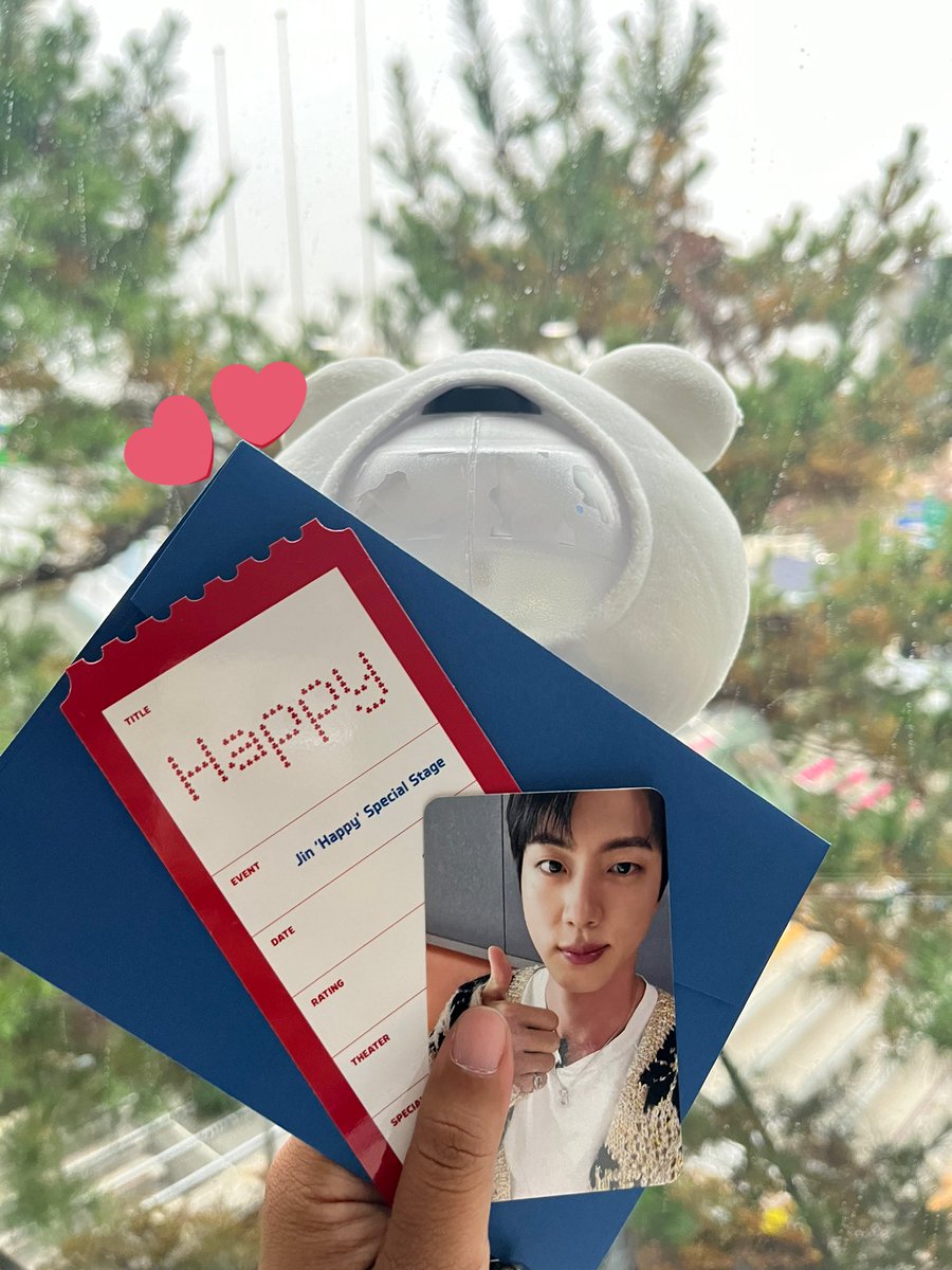 Jinbase Indonesia 🇮🇩 tweet media