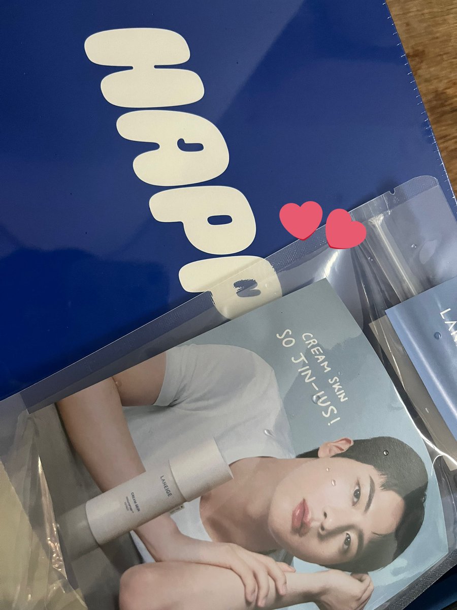 Jinbase Indonesia 🇮🇩 tweet media