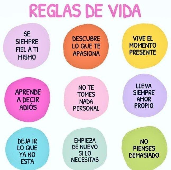 Buenos días, Mundoooooo Mundiiiiaaaalllll 👏🏼👏🏼👏🏼😃😃😃🔝🇪🇸💪🏼#atodalagentedebien