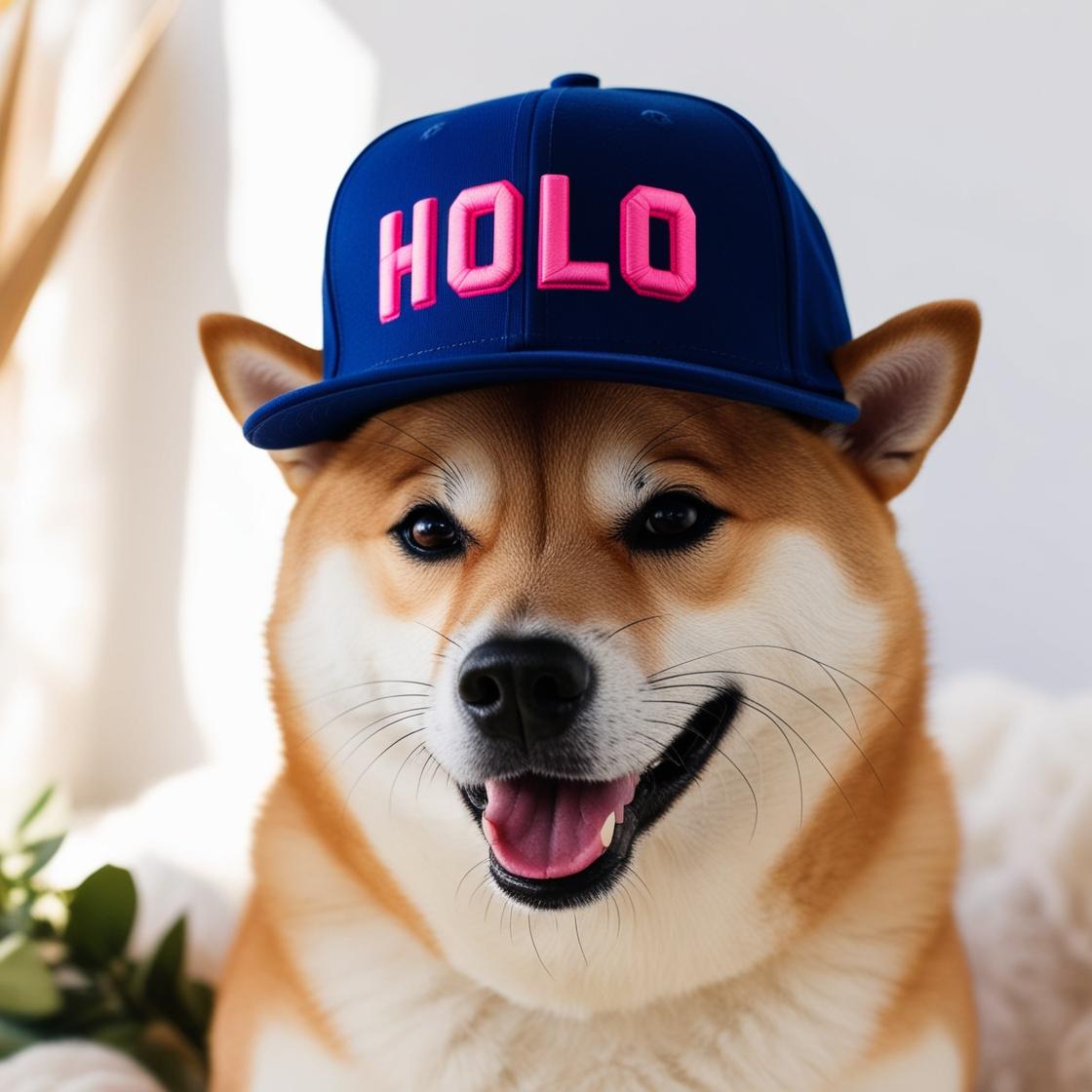 News and rumors suggest that Elon will use Cardano, Holochain and maybe Vechain with Starlink and Tesla.
#holochain #holo #VeChain #vet #Cardano #ada #Bitcoin #btc #Election2024 <a href="/Holochain/">Holochain</a> <a href="/vechainofficial/">VeChain</a> <a href="/Cardano/">Cardano Community</a> <a href="/elonmusk/">Elon Musk</a> <a href="/realDonaldTrump/">Donald J. Trump</a> <a href="/IOHK_Charles/">Charles Hoskinson</a> <a href="/bitcoinarchive/"></a> <a href="/mcuban/">Mark Cuban</a>