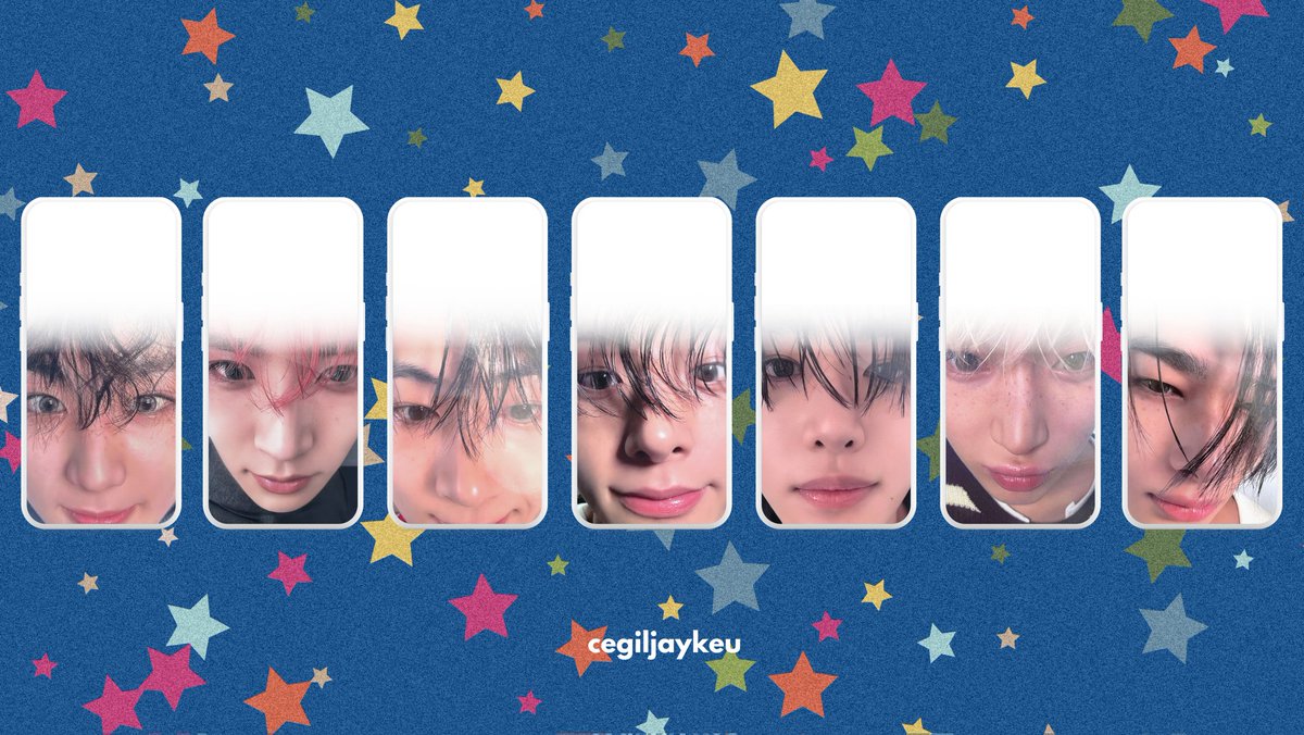 cegiljaykeu's tweet photo. #enhypen broadcast music bank (photocard) lockscreen wallpapers

#jungwon #heeseung #jay #jake #sunghoon #sunoo #ni_ki https://t.co/ahDVn8fzK2