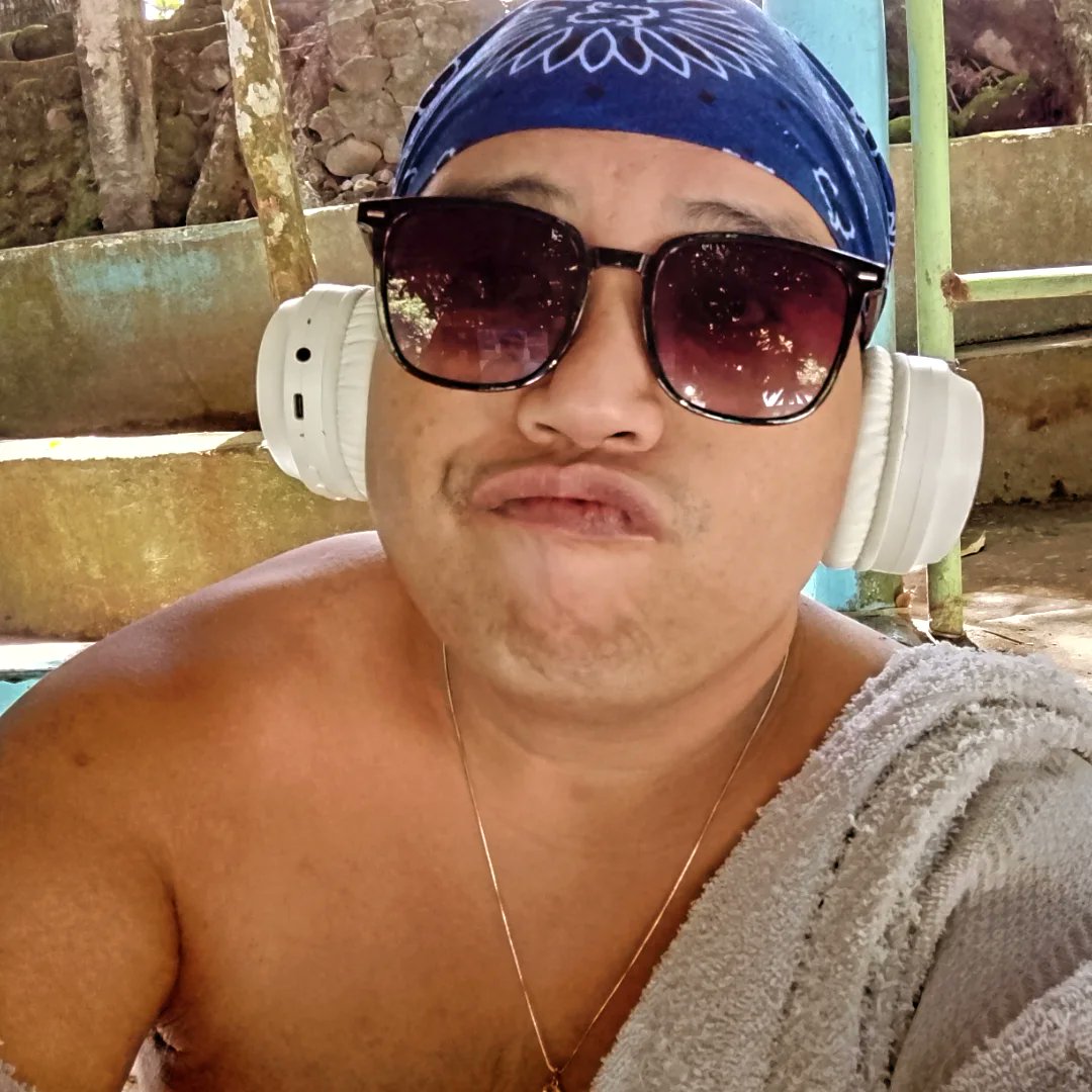cuddled28's tweet photo. concluded Done yet not Wasted🌊💨✨ https://t.co/psybHI7wxD
