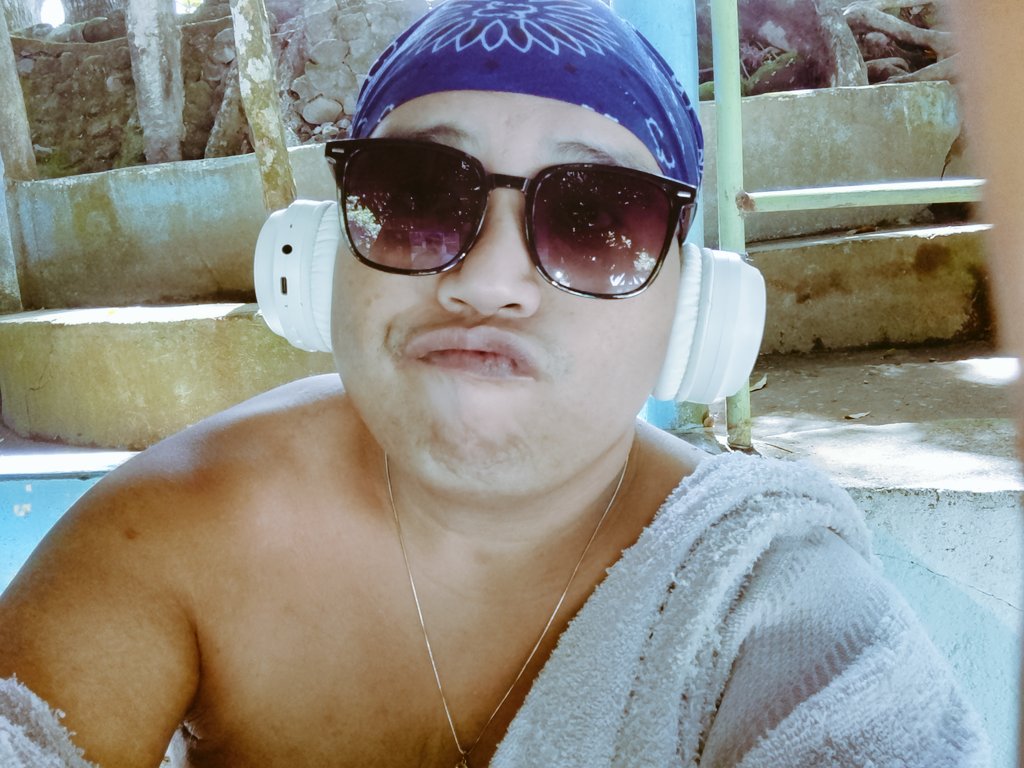 cuddled28's tweet photo. concluded Done yet not Wasted🌊💨✨ https://t.co/psybHI7wxD