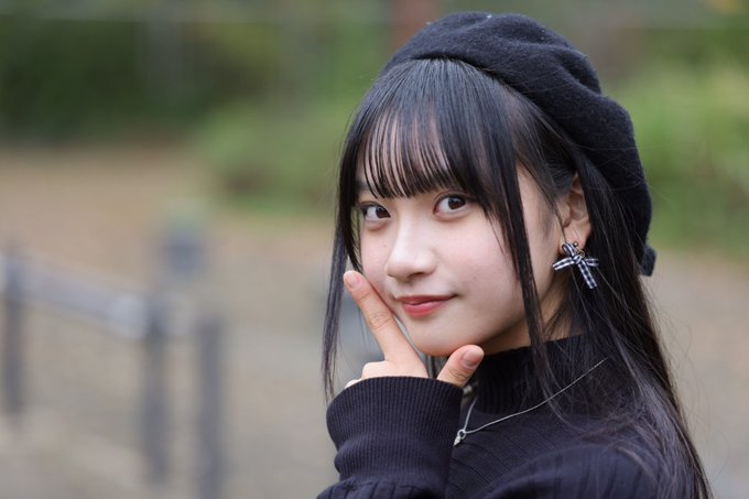 Twitterのコスプレ画像19