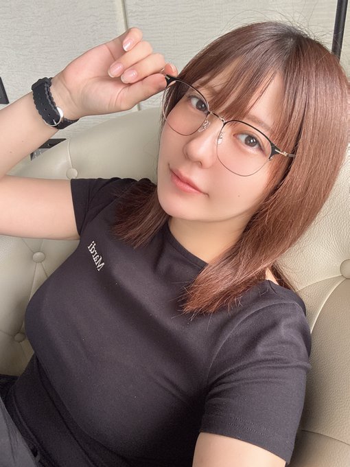 コスプレイヤー黒子ききのTwitter画像22