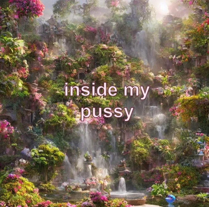 So anyways https://t.co/32iWjZmjxf