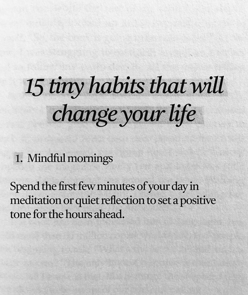 Seek Wiser tweet media