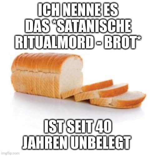 samael_of's tweet photo. Achtung, der kommt flach ☝️👀 https://t.co/TIN7sktdzV