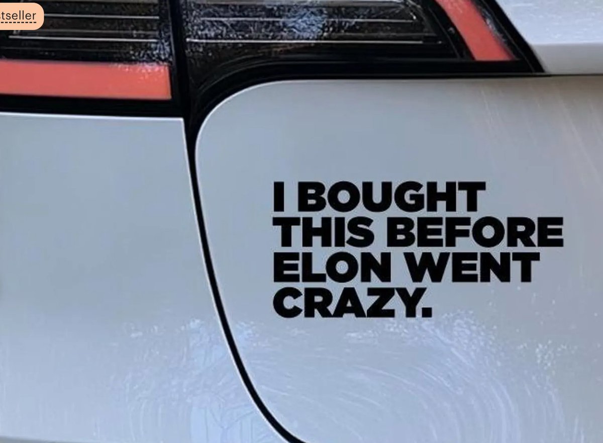 Frederik VanOverloop! 🇧🇪🇪🇺🕊🇺🇦 tweet media