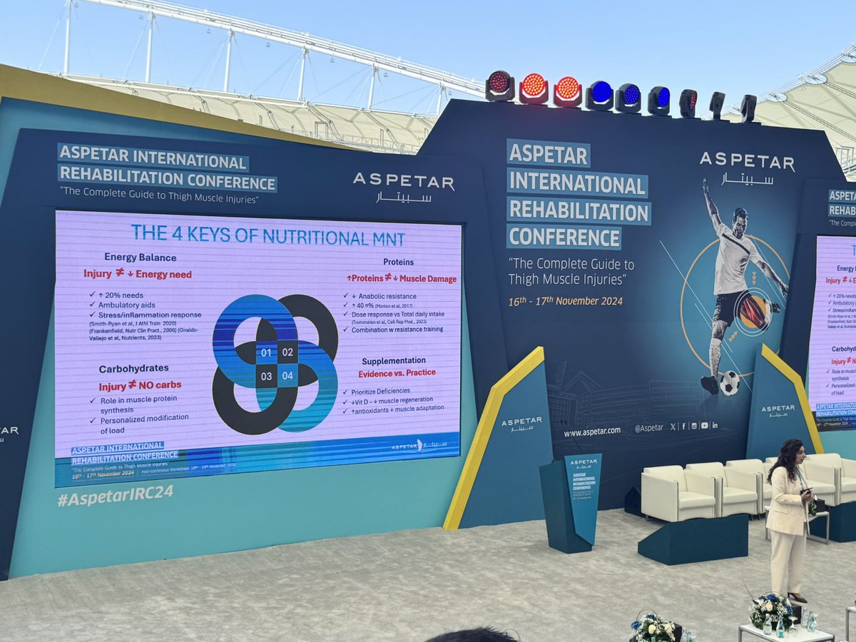 Konstantinos Defteraios tweet media