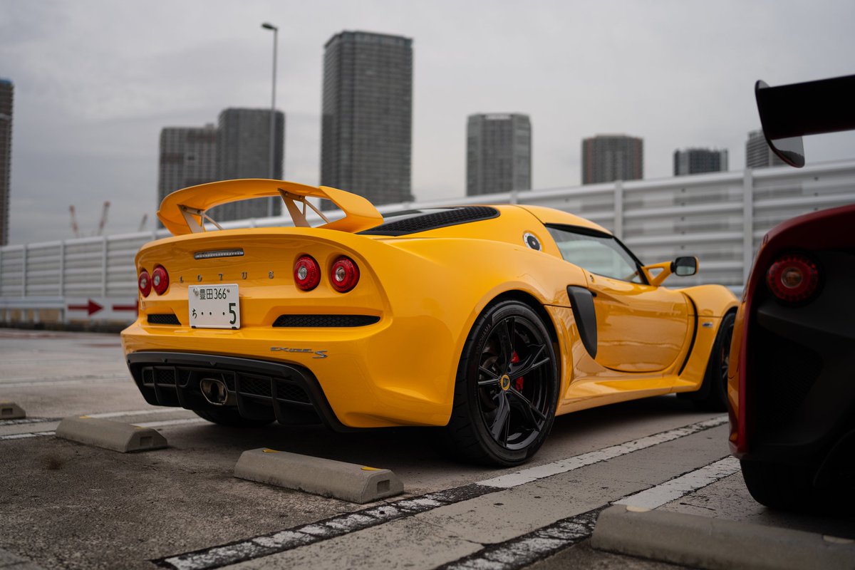 みやた tweet media