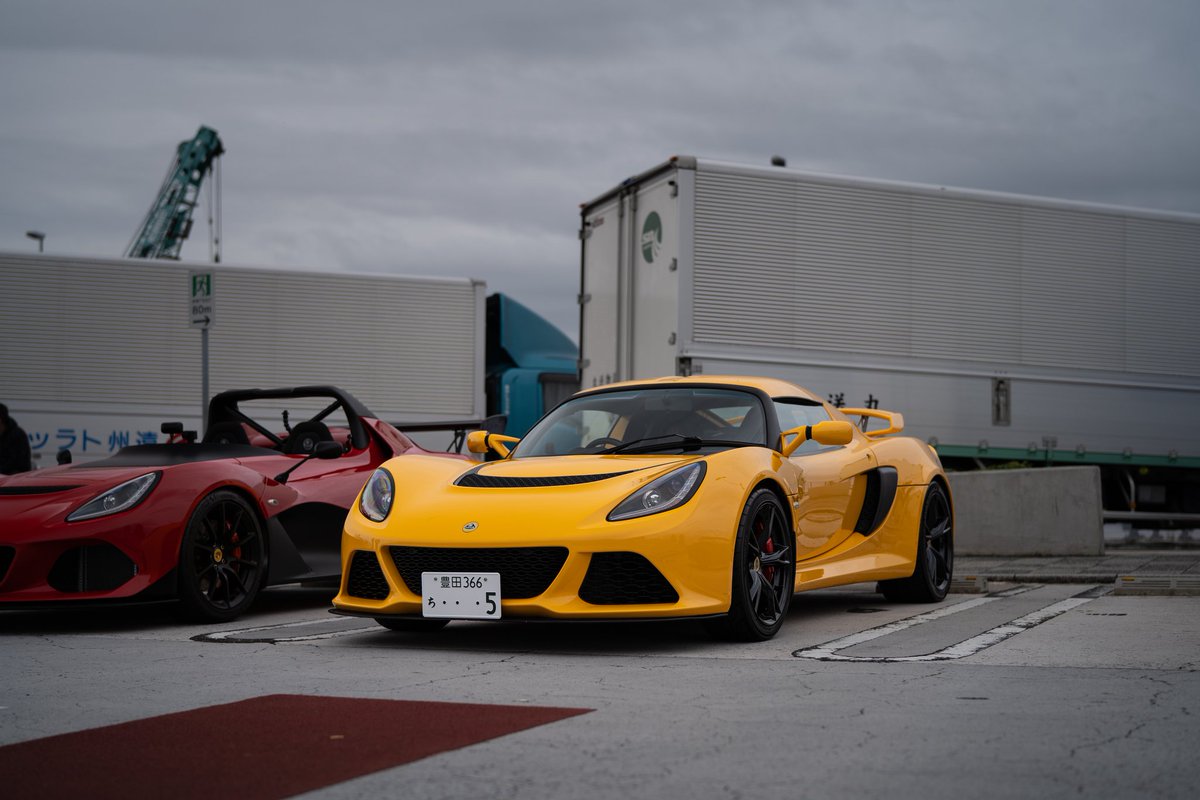 みやた tweet media