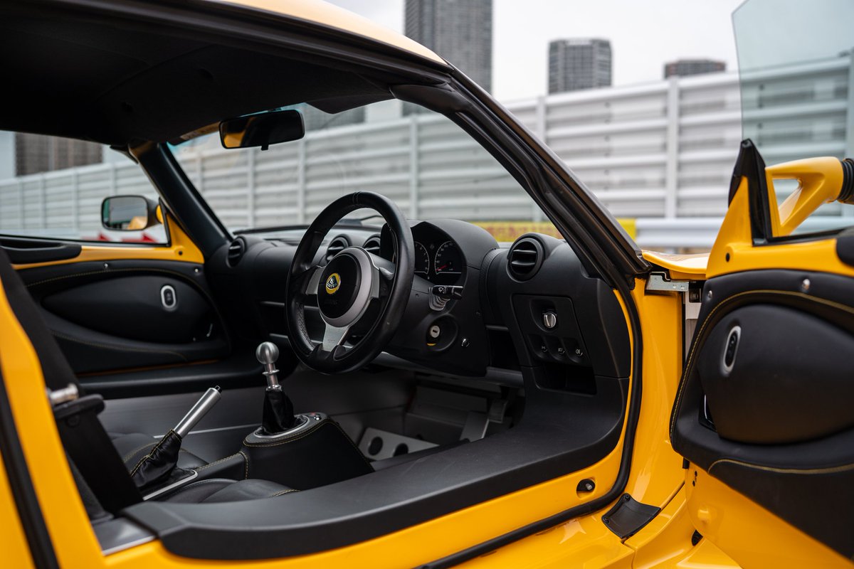 みやた tweet media