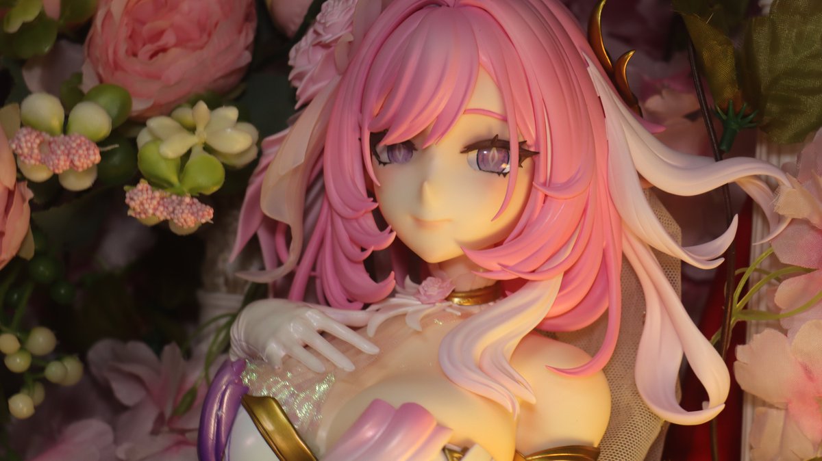 0SABATORACAT0's tweet image. #Elysia #HonkaiImpact3rd #Honkai    #崩壊3rd #爱莉希雅