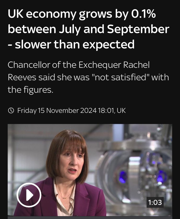 The Rejoin EU Party tweet media