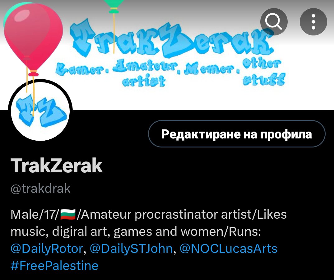 trakdrak's tweet photo. Officially an adult (pls take the f**k back 😭)! https://t.co/CdLFZXqr3V