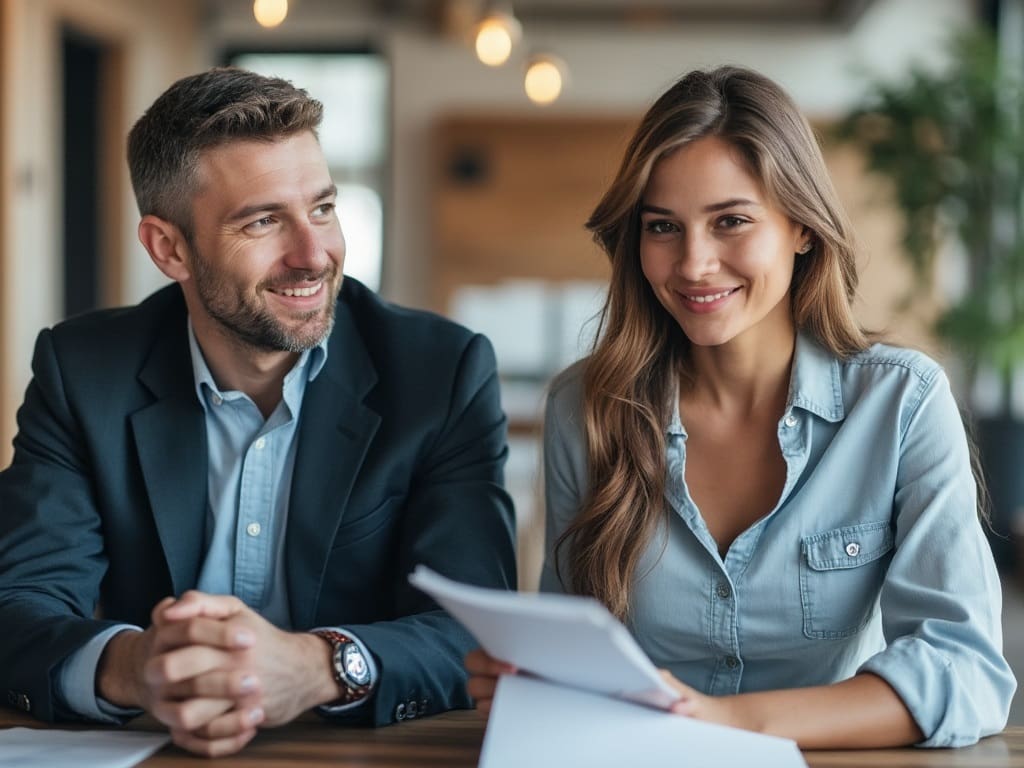 attorneys_media's tweet image. How long does it take to receive personal injury compensation?

The timeline for receiving personal injury compensation can vary ...

attorneys.media/personal-injur…

#accidentcompensation #claimresolution #claimsettlementfactors