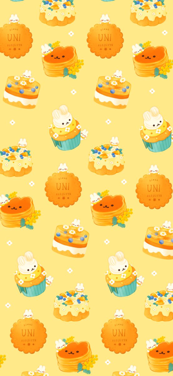 moco__'s tweet photo. コミティアにはこのあたりのシ〜ルやアクリルクリップも持って行く予定です🍄

デザフェスと同じ日なのでどのくらい人がいるのかな？とドキドキしています👀✨

色んな方と話したりご挨拶できたら嬉しいなと思っています✨ぜひ気軽に声をかけて頂けたらハッピ〜です☺️✨私もタイミングを見てご挨拶など伺えたらと思っています💪