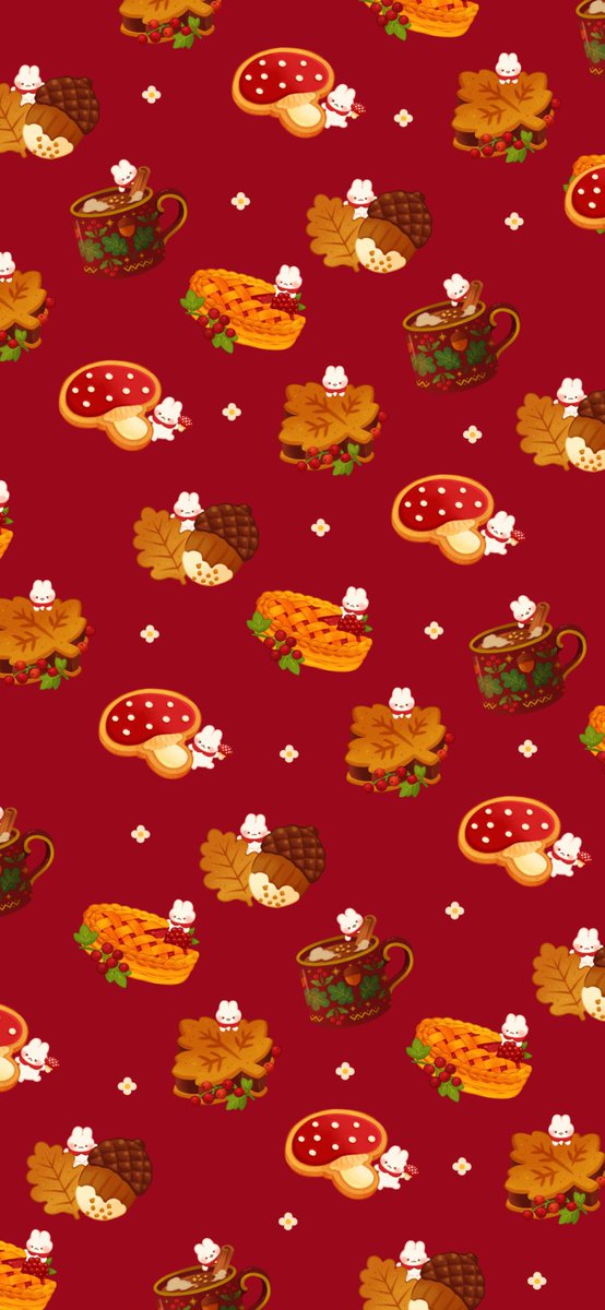 コミティアにはこのあたりのシ〜ルやアクリルクリップも持って行く予定です🍄

デザフェスと同じ日なのでどのくらい人がいるのかな？とドキドキしています👀✨