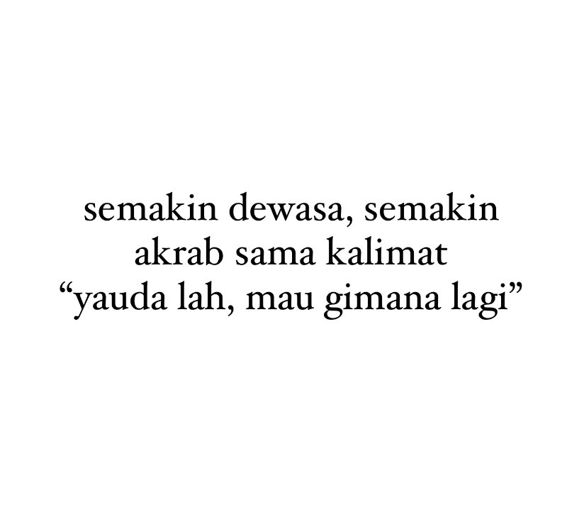 Crypto Vibe tweet media