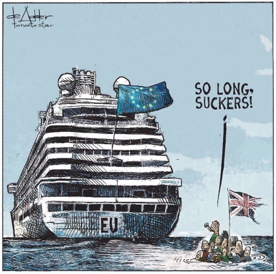 paulbully's tweet photo. Despise Brexit, want to see the UK #RejoinEU,  united against corruption and fascist hatemongers, tired of Musk's propaganda cesspit, or are simply just a decent, compassionate person? Follow me on #Bluesky, and I'll gladly reciprocate.
Regards.

#FBPE

https://t.co/M0IBuQm7Ib https://t.co/GV2a0QHjxp