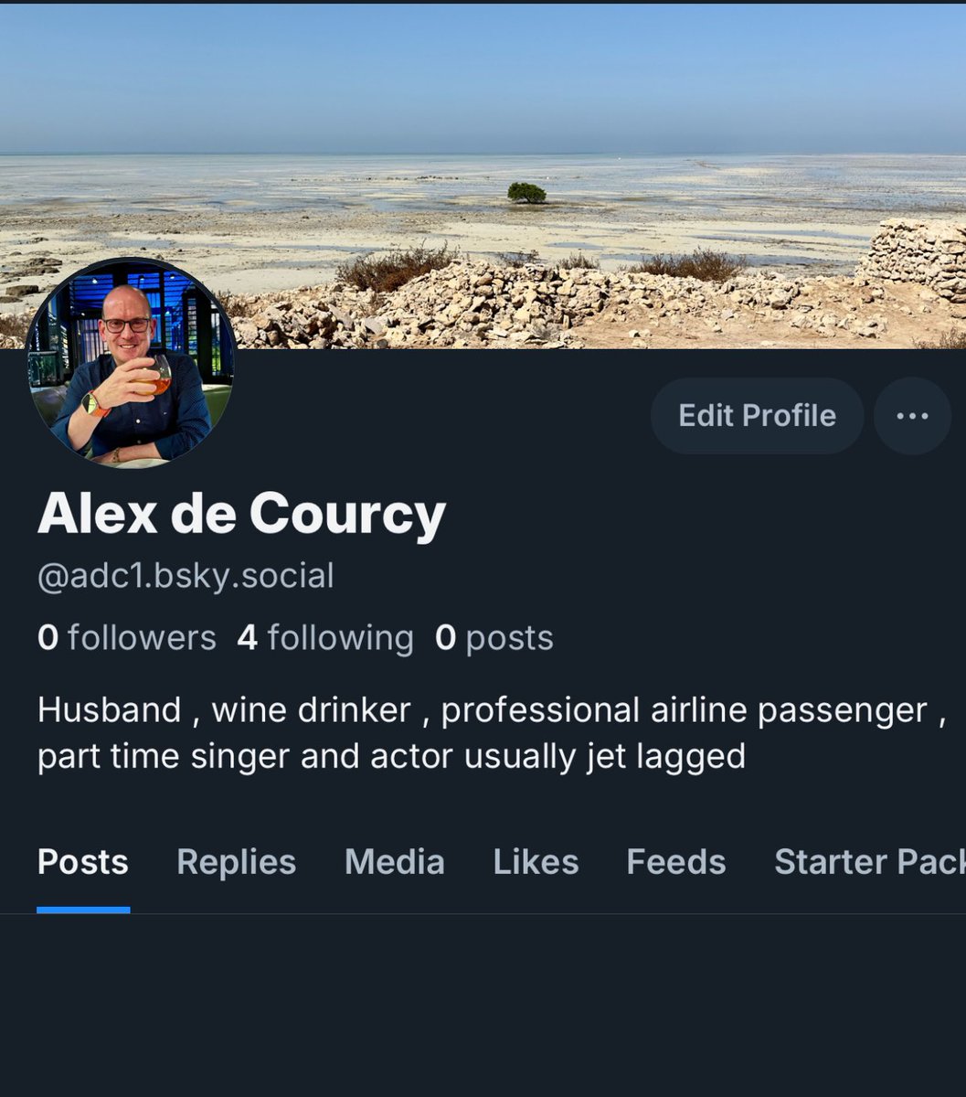 alexdc1's tweet image. bsky.app/profile/adc1.b…